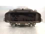 Tachoeinheit Kmh 565920790D Skoda (NU7, ND7) 1.5 TSI