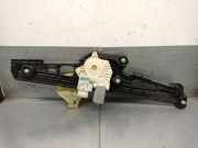 Fensterheber Rechts Vorne 807201618R Mitsubishi ASX (VSX/VSE) SUV 1.6 HEV (H4M-632(H4M-C6))