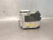 Drosselklappe 7V2Q9E926AB Mazda 2 (DE) Schrägheck 1.5 16V S-VT (ZY)