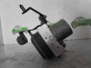 Abs Pumpe 6C112C405BD Ford CAJA CERRADA, CORTA (FY) (2000 =>) *