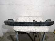 Stoßfängerträger Hinten 5501917 Mercedes-Benz C Sportcoupé (C203) Schrägheck 2.2 C-220 CDI 16V (OM646.963)