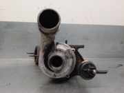 Turbolader 108948H109779 Renault I (B56_, 556_) 1.9 dTi (B56J)