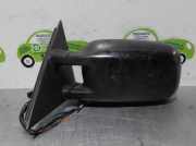 Au?enspiegel Links 6PINES Volkswagen Passat (35I) Limousine 1.9 TDi (1Z) 1Z