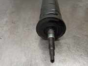 Stoßdämpfer Links Hinten A2113260400 Mercedes-Benz E (W211) Limousine 2.2 E-220 CDI 16V (OM646.961)