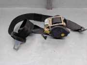 Sicherheitsgurt Links Vorne 8N8857705 Audi TT (8N3) Coupé 1.8 20V Turbo Quattro (AJQ)