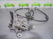 Handbremshebel 4620047060 Toyota Prius (NHW20) Liftback 1.5 16V (1NZ-FXE)