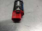 Start/stop Schalter 2G1959839 Volkswagen VI (AW1, BZ1, AE1) 1.0 TSI