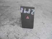 Warnleuchte Schalter 13138255 Opel Vectra C Limousine 2.2 DTI 16V (Y22DTR)