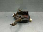 Lenkgetriebe 51833718 Lancia Delta (844) Schrägheck 1.6 D Multijet 16V 120 (198.A.2000)