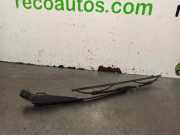 Scheibenwischer Hinten D10RRBPA SsangYong Kyron SUV 2.0 200 Xdi 16V 4x2 (OM664.950)