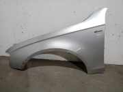 Kotfl?gel Links Vorne 8K0821105A Audi B8 Avant (8K5) 3.0 TDI quattro