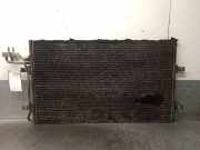 Klimakondensator 31418514 Volvo C30 (EK/MK) SchrÃ¤gheck 3-drs 2.0 D 16V (D4204T)