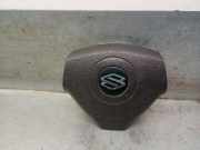 Airbag Lenkrad 4815086G00NE9 Suzuki Ignis (MH) Schrägheck 1.3 DDiS 16V (Z13DT)