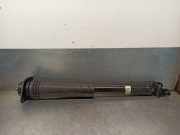 Stoßdämpfer Links Hinten 562106GA0A Nissan 370Z Coupé (Z34) 3.7