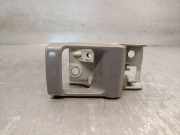 Türgriff Innen Links Vorne 806713W40A Nissan Cabstar (F22) Ch.Cab/Pick-up 3.0 TDI (BD30Ti)