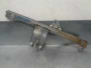 Fensterheber Rechts Vorne 807209071R Dacia Dokker (0S) Gro?raumlimousine 1.5 dCi, Blue dCi 75 (K9K-612(K9K-C6))