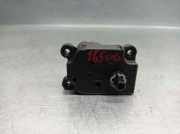 Heizlüfter A2308210251 Mercedes-Benz CL (215) Coupé 5.0 CL-500 V8 24V (M113.960)