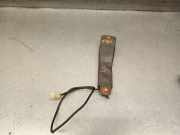 Gürtelschnalle Links Vorne 0K2AB57680A96 Kia Sephia (FA/FB22) Limousine 1.5i 16V (B5)