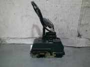 T?rschloss Rechts Hinten 8200212467 Renault II CLASSIC BERLINA Confort Dynamique