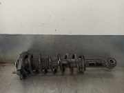 Stoßdämpfer Links Hinten 485300F010 Toyota Corolla Verso (R10/11) Großraumlimousine 1.8 16V VVT-i (1ZZFE)