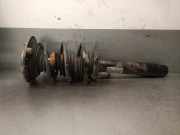 Stoßdämpfer Rechts Vorne 31316791541 BMW 1 serie (F20) Schrägheck 5-drs 116d 2.0 16V (N47-D20C)