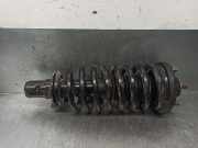 Sto?d?mpfer Links Vorne 4431009003 SsangYong Actyon SUV 2.0 Xdi 16V (OM664.951)