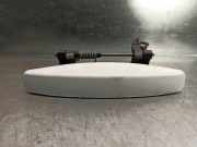 Türgriff Außen Links Hinten 806079580R Dacia 1.6 CAT