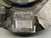 Bremskraftverstärker 9682650980 Peugeot 5008 I (0A/0E) Großraumlimousine 1.6 HDiF 16V (DV6C(9HD))