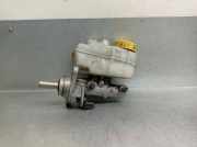 Hauptzylinder 6R0611301A Skoda FABIA 1.2 TSI