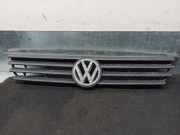 Grill 6N0853653 Volkswagen Polo III (6N1) Schrägheck 1.4i 60 (APQ) APQ