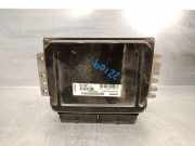 Motorsteuergerät P30616813 Volvo S40 (VS) Limousine 1.8 16V (B4184S2)