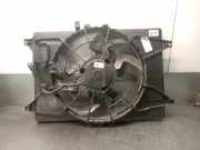 Kühlerventilator 25304K4500 Hyundai Kona (OS) SUV 1.6 T-GDI 16V (G4FJ)