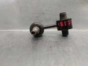 Stabilisatorstange Koppelstange Links Hinten 55530G2000 Kia Xceed SUV 1.0 T-GDi 12V (G3LC)