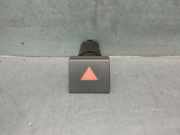 Warnleuchte Schalter 2T1T13A350 Ford Transit Connect Van 1.8 Tddi (BHPA)