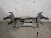 Vorderrad Achse 3C0199369H Volkswagen Tiguan (5N1/2) SUV 2.0 TDI 16V (CFFB) CFFB