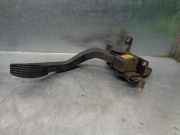 Gaspedal 504061734 Iveco DAILY III Caja/Chasis 35 C 14