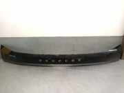 Zierleiste ACHTER 9826944480 Peugeot 208 II (UB/UH/UP) Schrägheck 5-drs 1.2 Vti 12V PureTech 100 (HNE)