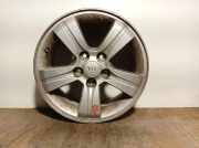 Felge 529101F350 Kia Sportage (JE) GelÃ¤ndewagen 2.0 CVVT 16V 4x2 (G4GC)