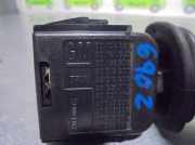 Scheibenwischerschalter 90124931 Opel Tigra Coup? 1.4i 16V (X14XE)