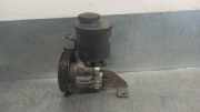 Servolenkung Pumpe - 34411AC150 Subaru LEGACY II (BD) 2.5 i 4WD (BD9)