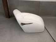 Außenspiegel Rechts 95275766 Daewoo / Chevrolet CHEVROLET (J309) 2.0 D