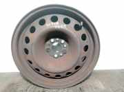 Felge 5401N1 CitroÃ«n C8 (EA/EB) GroÃŸraumlimousine 2.0 HDi 16V (DW10UTED4(RHK)) DW10UTED4(RHK)