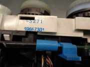 Bedienung Klimaanlage 69667301 Mitsubishi Colt (Z2/Z3) Schrägheck 1.1 12V (134.910)