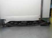 Scheibenwischer Abdeckung 9646176080 Peugeot Sport