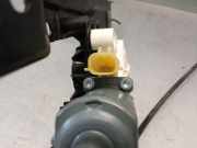 Fensterheber Links Hinten 68030719AA Lancia Voyager (RT) Gro?raumlimousine 2.8 CRD 16V (ENS)