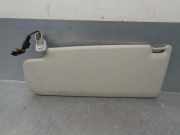 Sonnenblende Rechts 5P0857552F Seat Altea (5P1) Großraumlimousine 1.6 (BSE)