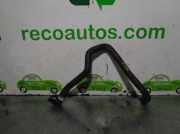 Schlauch 2675963 Volvo XC90 I SUV 2.5 T 20V (B5254T2)