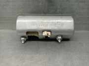 Handgriff Kofferraum 5N0827566T Audi (8UB, 8UG) 2.0 TDI