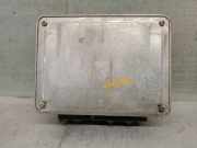 Motorsteuerger?t 038906018BA Audi A3 (8L1) Schr?gheck 1.9 TDI 110 (AHF)