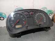 Tachoeinheit Kmh 1J0920805B Volkswagen Golf IV (1J1) Schrägheck 2.0 (AQY) AQY